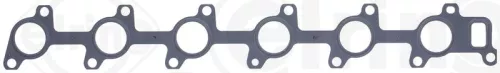 ELRING Gasket, exhaust manifold (432.974)