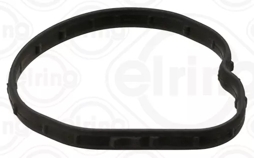 ELRING Seal, thermostat (650.000)