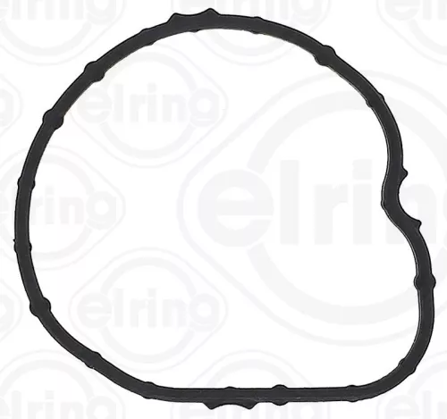ELRING Seal, thermostat (650.000)