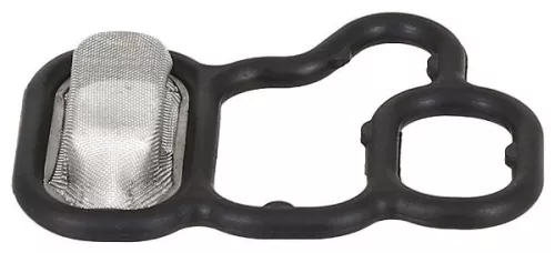 ELRING Seal, camshaft adjustment (651.300)