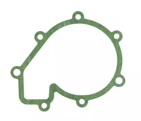 ELRING Gasket, water pump (763.447)