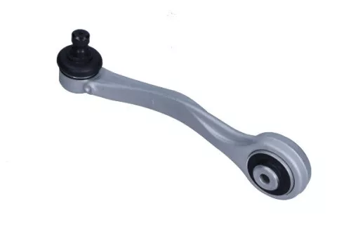 MAXGEAR Control/Trailing Arm, wheel suspension (72-5216)