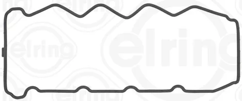ELRING Gasket, cylinder head cover (903.030)