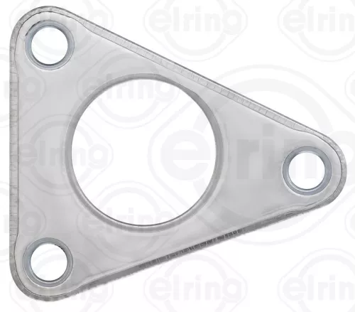 ELRING Gasket, charger (941.850)