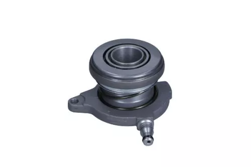 MAXGEAR Central Slave Cylinder, clutch (61-5584)