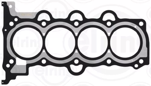 ELRING Gasket, cylinder head (933.930)