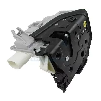 MEAT & DORIA Door Lock (31170)