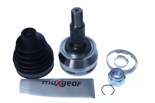 MAXGEAR Joint Kit, drive shaft (49-3089)