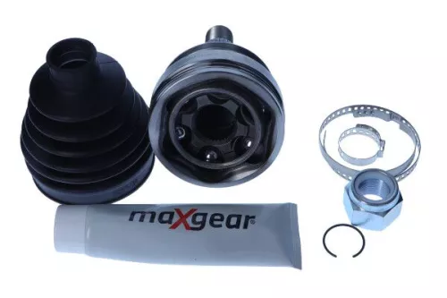 MAXGEAR Joint Kit, drive shaft (49-3089)