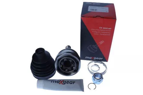 MAXGEAR Joint Kit, drive shaft (49-3089)