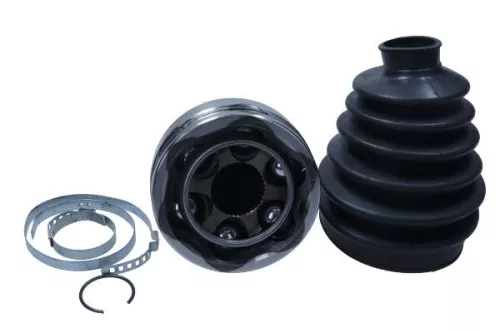 MAXGEAR Joint Kit, drive shaft (49-3171)