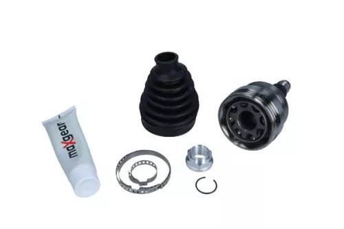 MAXGEAR Joint Kit, drive shaft (49-3174)