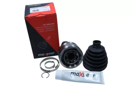 MAXGEAR Joint Kit, drive shaft (49-3176)