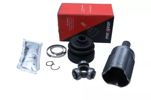 MAXGEAR Joint Kit, drive shaft (49-2782)