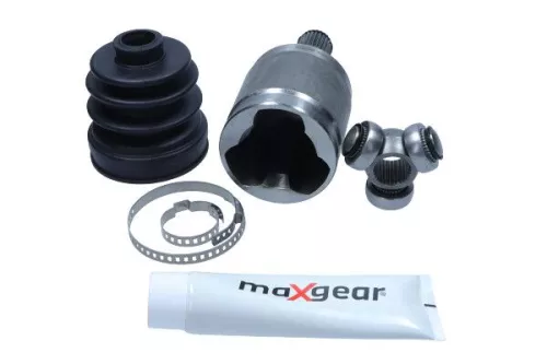 MAXGEAR Joint Kit, drive shaft (49-2814)