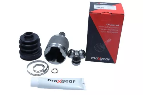 MAXGEAR Joint Kit, drive shaft (49-2814)