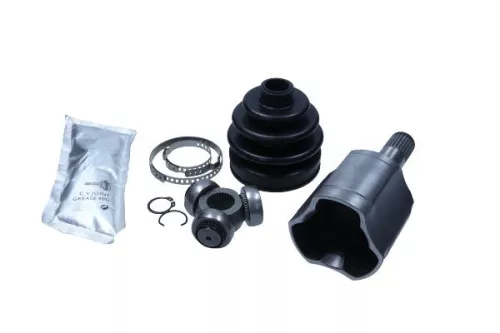 MAXGEAR Joint Kit, drive shaft (49-2815)