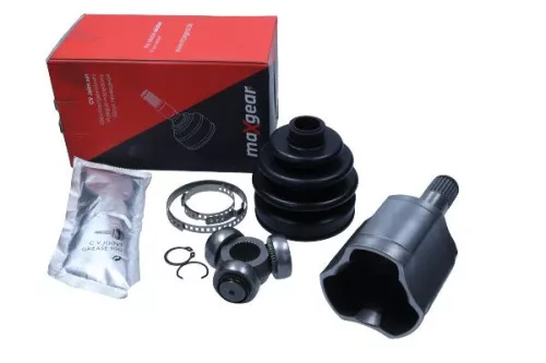 MAXGEAR Joint Kit, drive shaft (49-2815)