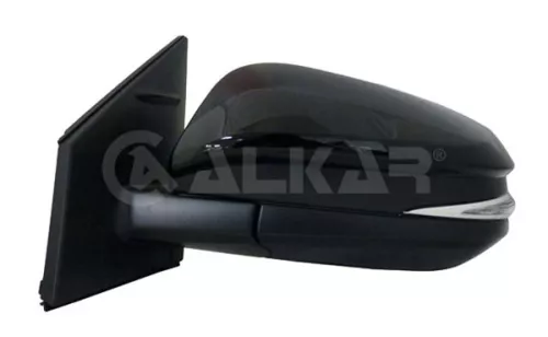 ALKAR Exterior Mirror (9249919)