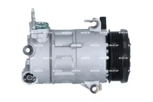 NRF Compressor, air conditioning (32846)