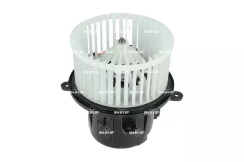 NRF Interior Blower (34322)