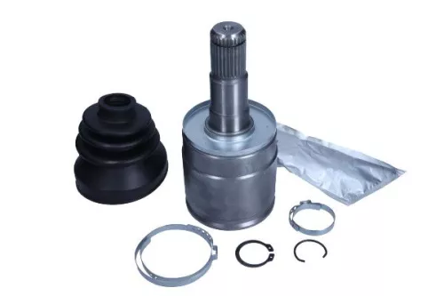 MAXGEAR Joint Kit, drive shaft (49-2841)