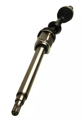 MAXGEAR Drive Shaft (49-2256)