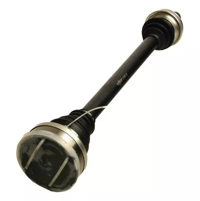 MAXGEAR Drive Shaft (49-2259)