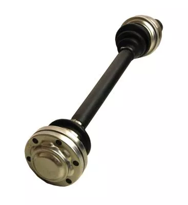 MAXGEAR Drive Shaft (49-2288)