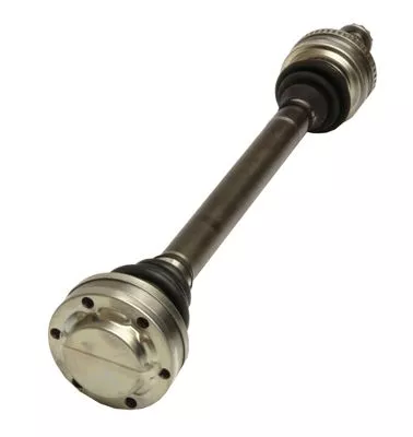 MAXGEAR Drive Shaft (49-2308)