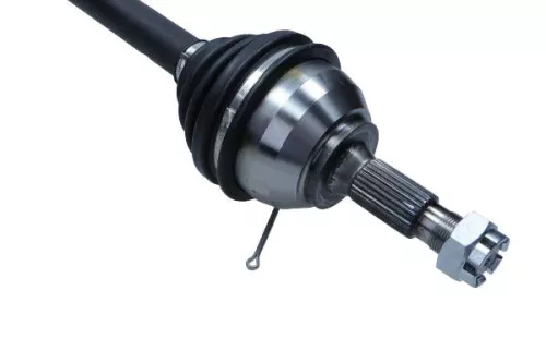 MAXGEAR Drive Shaft (49-2323)