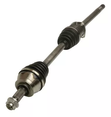 MAXGEAR Drive Shaft (49-2354)