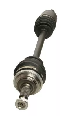 MAXGEAR Drive Shaft (49-2388)