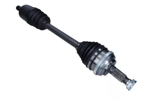 MAXGEAR Drive Shaft (49-2390)