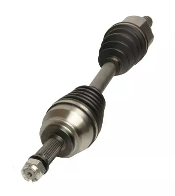 MAXGEAR Drive Shaft (49-2407)
