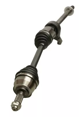 MAXGEAR Drive Shaft (49-2423)