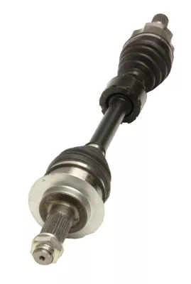 MAXGEAR Drive Shaft (49-2491)