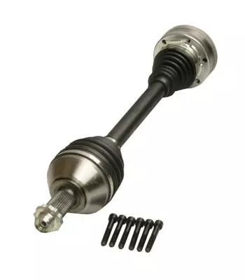 MAXGEAR Drive Shaft (49-2559)