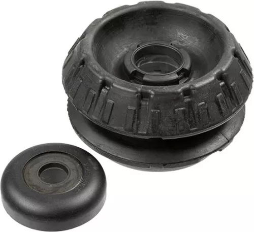 LEMFORDER Repair Kit, suspension strut support mount (42759 01)