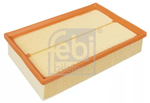 FEBI BILSTEIN Air Filter (106895)