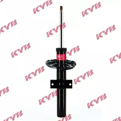 KYB Shock Absorber (3348074)