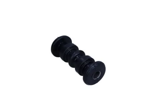 MAXGEAR Bushing, leaf spring (72-5032)