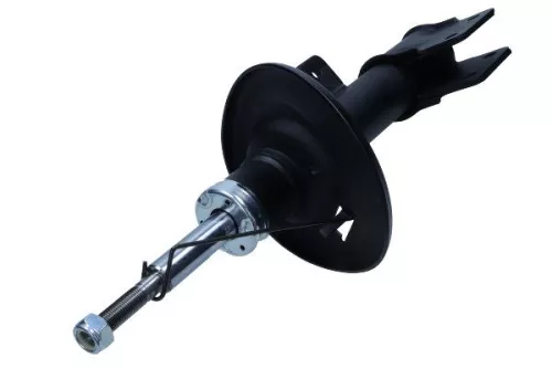 MAXGEAR Shock Absorber (11-0879)