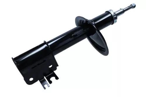 MAXGEAR Shock Absorber (11-0893)