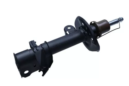 MAXGEAR Shock Absorber (11-0979)