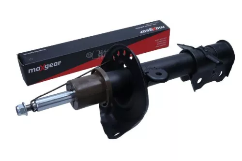 MAXGEAR Shock Absorber (11-0979)