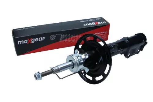 MAXGEAR Shock Absorber (11-0982)