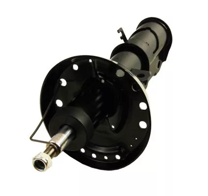 MAXGEAR Shock Absorber (11-1084)