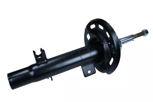 MAXGEAR Shock Absorber (11-1102)