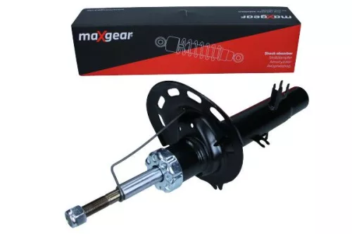 MAXGEAR Shock Absorber (11-1102)